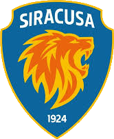 Società Sportiva Dilettantistica Siracusa Calcio 1924